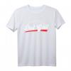 Sabbel Nich Dat Geit Lustiges Sarkasmus Spaß T-Shirt – Perfektes Geschenk für Geburtstag, Muttertag, Vatertag und Weihnachten