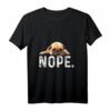 Lustiges Mops T-Shirt – Perfektes Geschenk für Hundeliebhaber, Mops-Fans & Tierfreunde zu Weihnachten, Geburtstag & mehr