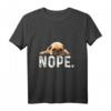 Lustiges Mops T-Shirt – Perfektes Geschenk für Hundeliebhaber, Mops-Fans & Tierfreunde zu Weihnachten, Geburtstag & mehr