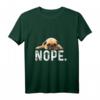 Lustiges Mops T-Shirt – Perfektes Geschenk für Hundeliebhaber, Mops-Fans & Tierfreunde zu Weihnachten, Geburtstag & mehr