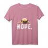 Lustiges Mops T-Shirt – Perfektes Geschenk für Hundeliebhaber, Mops-Fans & Tierfreunde zu Weihnachten, Geburtstag & mehr