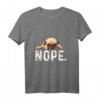 Lustiges Mops T-Shirt – Perfektes Geschenk für Hundeliebhaber, Mops-Fans & Tierfreunde zu Weihnachten, Geburtstag & mehr