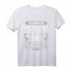 Geschenk zum 61. Geburtstag Jahrgang 1958 September T-Shirt – Lustiges Vintage Geschenk für Männer und Frauen, Opa, Oma, Eltern & Familie