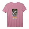 Lustiges Damen T-Shirt mit Spruch - Muttertag, Geburtstag & Frauentag Geschenk für Mama, Oma & Ehefrau