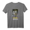 Lustiges Damen T-Shirt mit Spruch - Muttertag, Geburtstag & Frauentag Geschenk für Mama, Oma & Ehefrau
