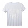 Support Wildlife Raise Boys T-Shirt – Lustiges Outdoor Shirt mit Bergen und Bär für Muttertag, Vatertag & Naturschutzgeschenke für Eltern von Jungen