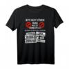 Mama Macht Homeoffice Bitte Nicht Stören T-Shirt – Lustiges & bequemes Shirt für Mütter im Homeoffice, ideal zum Muttertag & für stay-at-home Moms