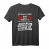 Mama Macht Homeoffice Bitte Nicht Stören T-Shirt – Lustiges & bequemes Shirt für Mütter im Homeoffice, ideal zum Muttertag & für stay-at-home Moms