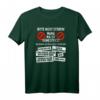 Mama Macht Homeoffice Bitte Nicht Stören T-Shirt – Lustiges & bequemes Shirt für Mütter im Homeoffice, ideal zum Muttertag & für stay-at-home Moms