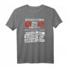 Mama Macht Homeoffice Bitte Nicht Stören T-Shirt – Lustiges & bequemes Shirt für Mütter im Homeoffice, ideal zum Muttertag & für stay-at-home Moms