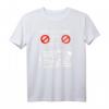 Mama Macht Homeoffice Bitte Nicht Stören T-Shirt – Lustiges & bequemes Shirt für Mütter im Homeoffice, ideal zum Muttertag & für stay-at-home Moms
