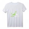 Damen Mutter Tochter Partnerlook Mamasaurus T-Shirt für Muttertag – Lustiges Geschenk von Tochter zum Muttertag oder Geburtstag