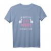 Damen Beste Mama der Welt Geschenk - Muttertag & Geburtstag T-Shirt mit lustigem Spruch