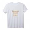 Mama und Oma Muttertags T-Shirt - Lustiges Geschenk für die beste Oma zum Muttertag 2022