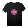 Damen BESTE MAMA DER WELT Muttertag T-Shirt - Perfektes Geschenk für Mutter, Oma & zum Geburtstag