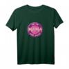 Damen BESTE MAMA DER WELT Muttertag T-Shirt - Perfektes Geschenk für Mutter, Oma & zum Geburtstag
