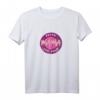 Damen BESTE MAMA DER WELT Muttertag T-Shirt - Perfektes Geschenk für Mutter, Oma & zum Geburtstag