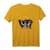 Damen Captain Mom Pirate Lustiges Muttertags-Geschenk T-Shirt – Für Seefahrer-Mütter, Schatzsucher und Piratenfans