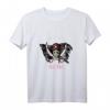 Damen Captain Mom Pirate Lustiges Muttertags-Geschenk T-Shirt – Für Seefahrer-Mütter, Schatzsucher und Piratenfans