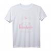 Beste Patentante der Welt Geschenk T-Shirt – Lustiges Frauen Design für Muttertag, Geburtstag & Weihnachten