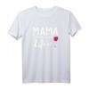Mama needs some Wine! Lustiges Damen T-Shirt mit Wein Spruch – Perfekt als Muttertags- oder Geburtstagsgeschenk für Weinliebhaberinnen