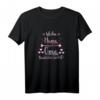 Ich bin MAMA und OMA – Superkräfte Muttertag T-Shirt für Oma & Mama, perfektes Geschenk zum Muttertag