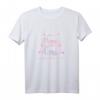 Ich bin MAMA und OMA – Superkräfte Muttertag T-Shirt für Oma & Mama, perfektes Geschenk zum Muttertag