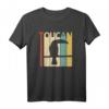 Lustiges Retro Tukan Bird T-Shirt - Geschenk für Tierliebhaber, Kinder und Erwachsene zu Weihnachten, Geburtstag, Valentinstag, Vatertag & Muttertag