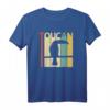Lustiges Retro Tukan Bird T-Shirt - Geschenk für Tierliebhaber, Kinder und Erwachsene zu Weihnachten, Geburtstag, Valentinstag, Vatertag & Muttertag