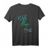 Wife Mom Boss Geschenkidee zum Muttertag - Lustiges T-Shirt für die beste Mama und Chefin der Familie