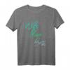 Wife Mom Boss Geschenkidee zum Muttertag - Lustiges T-Shirt für die beste Mama und Chefin der Familie