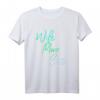 Wife Mom Boss Geschenkidee zum Muttertag - Lustiges T-Shirt für die beste Mama und Chefin der Familie