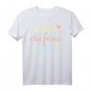 Lustiges Frauen T-Shirt - Mama, Ehefrau, Chefin Geschenk für Muttertag, Geburtstag & Weihnachten