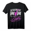 Saxophone Mum Saxofon Mama Saxofonistin T-Shirt – Perfektes Muttertagsgeschenk für stolze Saxophonspielerinnen, Musiklehrerinnen & Jazzliebhaberinnen