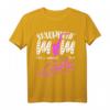 Saxophone Mum Saxofon Mama Saxofonistin T-Shirt – Perfektes Muttertagsgeschenk für stolze Saxophonspielerinnen, Musiklehrerinnen & Jazzliebhaberinnen