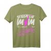 Saxophone Mum Saxofon Mama Saxofonistin T-Shirt – Perfektes Muttertagsgeschenk für stolze Saxophonspielerinnen, Musiklehrerinnen & Jazzliebhaberinnen
