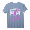 Saxophone Mum Saxofon Mama Saxofonistin T-Shirt – Perfektes Muttertagsgeschenk für stolze Saxophonspielerinnen, Musiklehrerinnen & Jazzliebhaberinnen