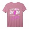 Saxophone Mum Saxofon Mama Saxofonistin T-Shirt – Perfektes Muttertagsgeschenk für stolze Saxophonspielerinnen, Musiklehrerinnen & Jazzliebhaberinnen