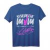 Saxophone Mum Saxofon Mama Saxofonistin T-Shirt – Perfektes Muttertagsgeschenk für stolze Saxophonspielerinnen, Musiklehrerinnen & Jazzliebhaberinnen