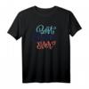 Best Mom Geschenk Muttertag T-Shirt - Perfekt für Tochter, Sohn, Enkel & Ehemann als liebevolles Geschenk zum Muttertag, Geburtstag & Weihnachten