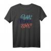 Best Mom Geschenk Muttertag T-Shirt - Perfekt für Tochter, Sohn, Enkel & Ehemann als liebevolles Geschenk zum Muttertag, Geburtstag & Weihnachten