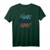 Best Mom Geschenk Muttertag T-Shirt - Perfekt für Tochter, Sohn, Enkel & Ehemann als liebevolles Geschenk zum Muttertag, Geburtstag & Weihnachten