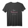 Damen Beste Stiefmama der Welt T-Shirt – Perfektes Muttertags-, Weihnachts- und Geburtstagsgeschenk für die liebe Stiefmutter