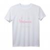 Damen Beste Stiefmama der Welt T-Shirt – Perfektes Muttertags-, Weihnachts- und Geburtstagsgeschenk für die liebe Stiefmutter
