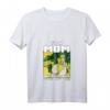 Marvel She-Hulk Is A Mom T-Shirt für Frauen - Offiziell lizenziertes Superhelden T-Shirt zum Muttertag