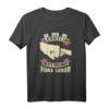 Oma Enkelin Partnerlook T-Shirt – Lustiges Geschenk zum Muttertag & Geburtstag für die beste Großmutter