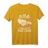 Oma Enkelin Partnerlook T-Shirt – Lustiges Geschenk zum Muttertag & Geburtstag für die beste Großmutter