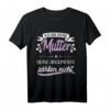 Muttertag T-Shirt mit lustigem Spruch - Für eine humorvolle Mama, das perfekte Geschenk für die beste Mama