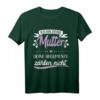 Muttertag T-Shirt mit lustigem Spruch - Für eine humorvolle Mama, das perfekte Geschenk für die beste Mama