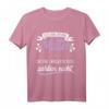 Muttertag T-Shirt mit lustigem Spruch - Für eine humorvolle Mama, das perfekte Geschenk für die beste Mama
